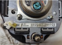 4513048370C0 Подушка безопасности водителя Toyota Venza 2020- 20496092 #2
