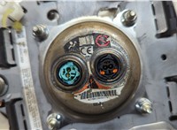 4513048370C0 Подушка безопасности водителя Toyota Venza 2020- 20496092 #3
