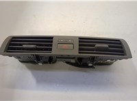  Дефлектор обдува салона Toyota Camry V40 2006-2011 20496094 #2