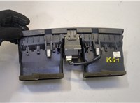  Дефлектор обдува салона Toyota Camry V40 2006-2011 20496094 #3
