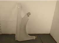 Крыло Volvo C70 2006-2009 20496095 #1