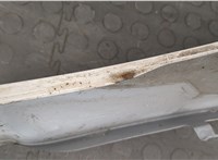  Крыло Volvo C70 2006-2009 20496095 #7