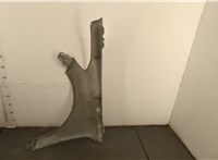  Крыло Volvo C70 2006-2009 20496095 #8