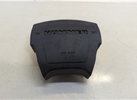 16869416 Подушка безопасности водителя Hummer H2 20496099 #1