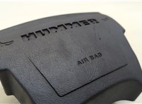 16869416 Подушка безопасности водителя Hummer H2 20496099 #2