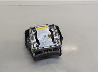 16869416 Подушка безопасности водителя Hummer H2 20496099 #3