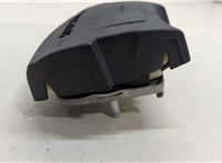 16869416 Подушка безопасности водителя Hummer H2 20496099 #6