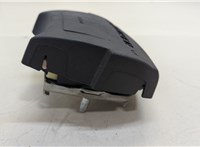 16869416 Подушка безопасности водителя Hummer H2 20496099 #7