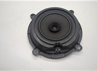  Динамик Mazda CX-9 2016- 20496102 #1