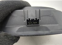  Динамик Mazda CX-9 2016- 20496102 #2