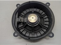 Динамик Mazda CX-9 2016- 20496102 #4