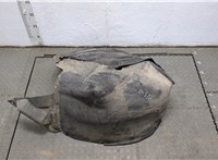  Защита арок (подкрылок) GMC Acadia 2019-2025 20496103 #4