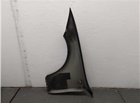  Крыло BMW 1 E87 2004-2011 20496107 #2