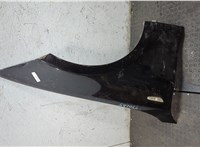 41357133228 Крыло BMW 1 E87 2004-2011 20496107 #3