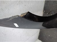 41357133228 Крыло BMW 1 E87 2004-2011 20496107 #4