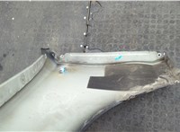 41357133228 Крыло BMW 1 E87 2004-2011 20496107 #5