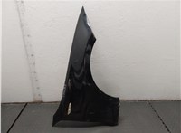  Крыло BMW 1 E87 2004-2011 20496107 #1
