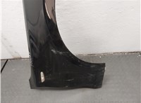  Крыло BMW 1 E87 2004-2011 20496107 #5