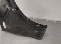  Крыло BMW 1 E87 2004-2011 20496107 #7