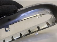 5111MI7308660 Молдинг бампера BMW X5 F15 2013-2018 20496109 #4