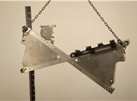  Распорка кузова BMW i3 2013-2022 20496110 #3