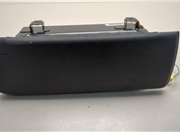 25785822 Подушка безопасности переднего пассажира Hummer H2 20496111 #1