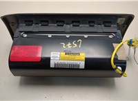 25785822 Подушка безопасности переднего пассажира Hummer H2 20496111 #2