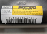 25785822 Подушка безопасности переднего пассажира Hummer H2 20496111 #3