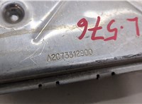 68243307aa, 68274812ac Блок управления двигателем Dodge Charger 2014-2025 20496112 #4