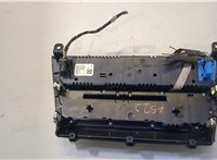 15B253MP0528, 6818676 Блок управления климат-контролем BMW X5 F15 2013-2018 20496113 #2