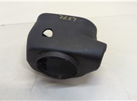 89039453 Кожух рулевой колонки Hummer H2 20496114 #1