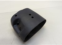 89039453 Кожух рулевой колонки Hummer H2 20496114 #2