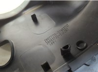 89039453 Кожух рулевой колонки Hummer H2 20496114 #3