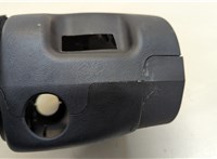 89039453 Кожух рулевой колонки Hummer H2 20496114 #4