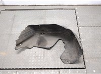GS3L561J1A Защита арок (подкрылок) Mazda 6 2008-2012 USA 20496115 #1
