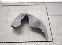GS3L561J1A Защита арок (подкрылок) Mazda 6 2008-2012 USA 20496115 #2