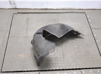 GS3L561J1A Защита арок (подкрылок) Mazda 6 2008-2012 USA 20496115 #3