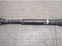 3714060530 Кардан Toyota Land Cruiser Prado (120) - 2002-2009 20496116 #1