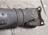 3714060530 Кардан Toyota Land Cruiser Prado (120) - 2002-2009 20496116 #2