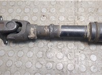 3714060530 Кардан Toyota Land Cruiser Prado (120) - 2002-2009 20496116 #4