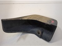  Брызговик Infiniti JX 20496117 #2
