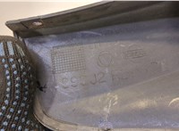  Брызговик Infiniti JX 20496117 #3