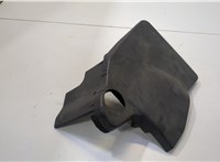  Пластик (обшивка) моторного отсека Infiniti JX 20496119 #1