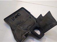  Пластик (обшивка) моторного отсека Infiniti JX 20496119 #2