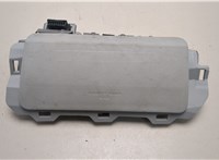 739000T010B0 Подушка безопасности коленная Toyota Venza 2008-2017 20496120 #1