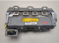 739000T010B0 Подушка безопасности коленная Toyota Venza 2008-2017 20496120 #2