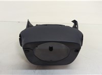 4502433240C0, 4528633290C0, 4528733400 Кожух рулевой колонки Toyota Venza 2020- 20496121 #1
