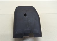 4502433240C0, 4528633290C0, 4528733400 Кожух рулевой колонки Toyota Venza 2020- 20496121 #2