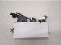  Блок управления CAS BMW X3 F25 2010-2017 20496122 #1