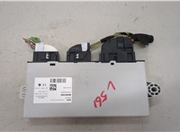  Блок управления CAS BMW X3 F25 2010-2017 20496122 #2
